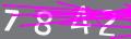 capsa